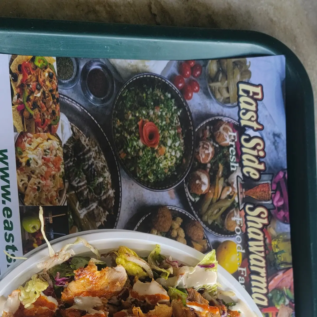 Food & drink photo 10