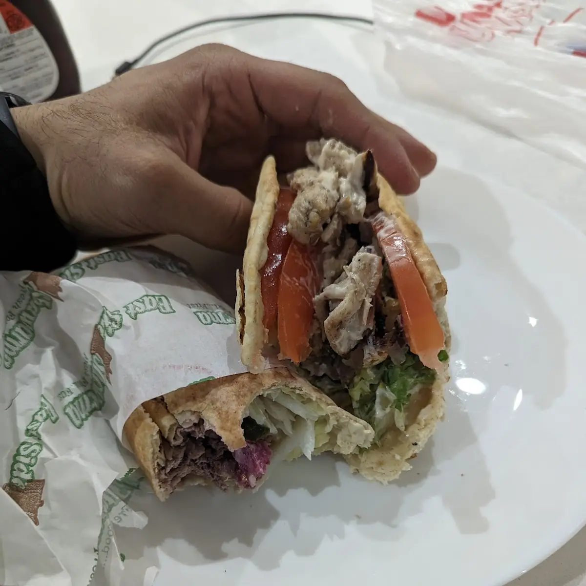 Food & drink photo 4