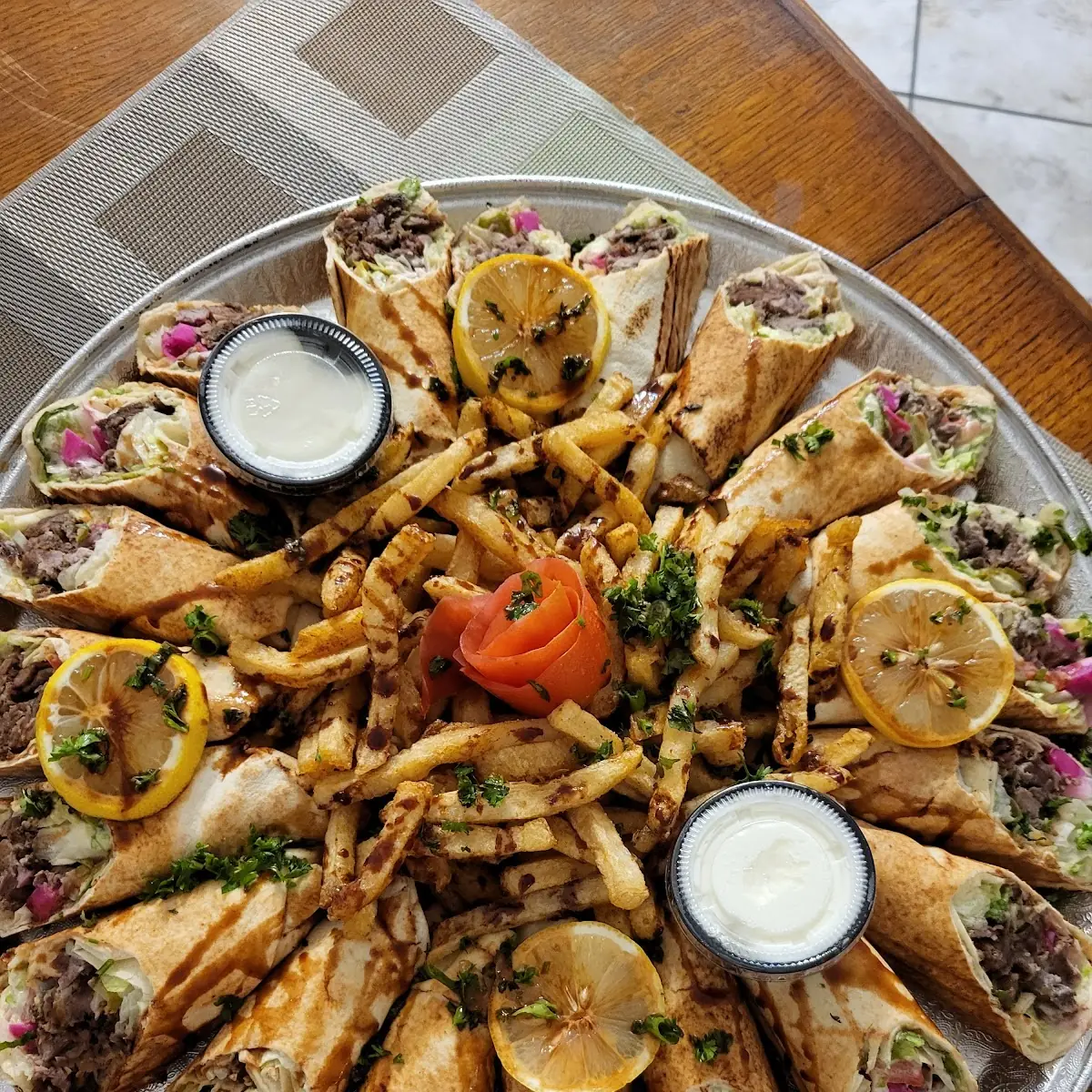 Food & drink photo 8