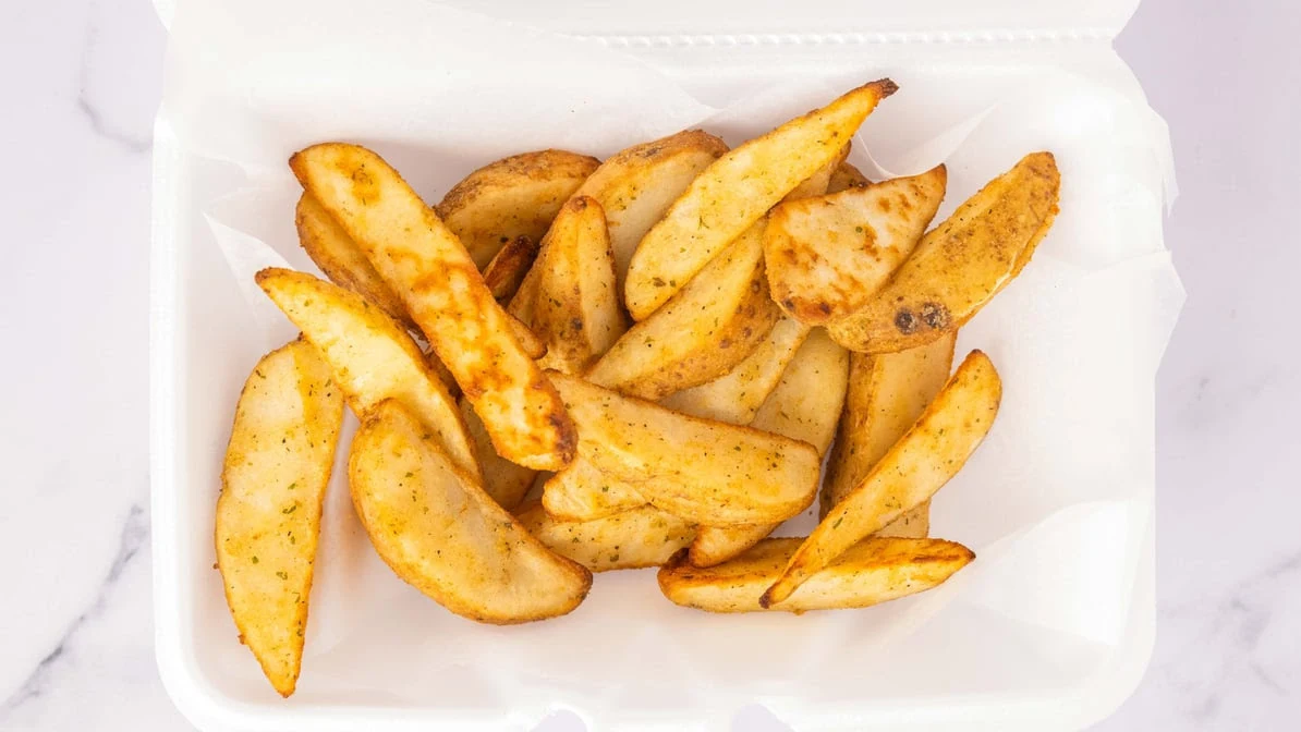 Food & drink photo 4