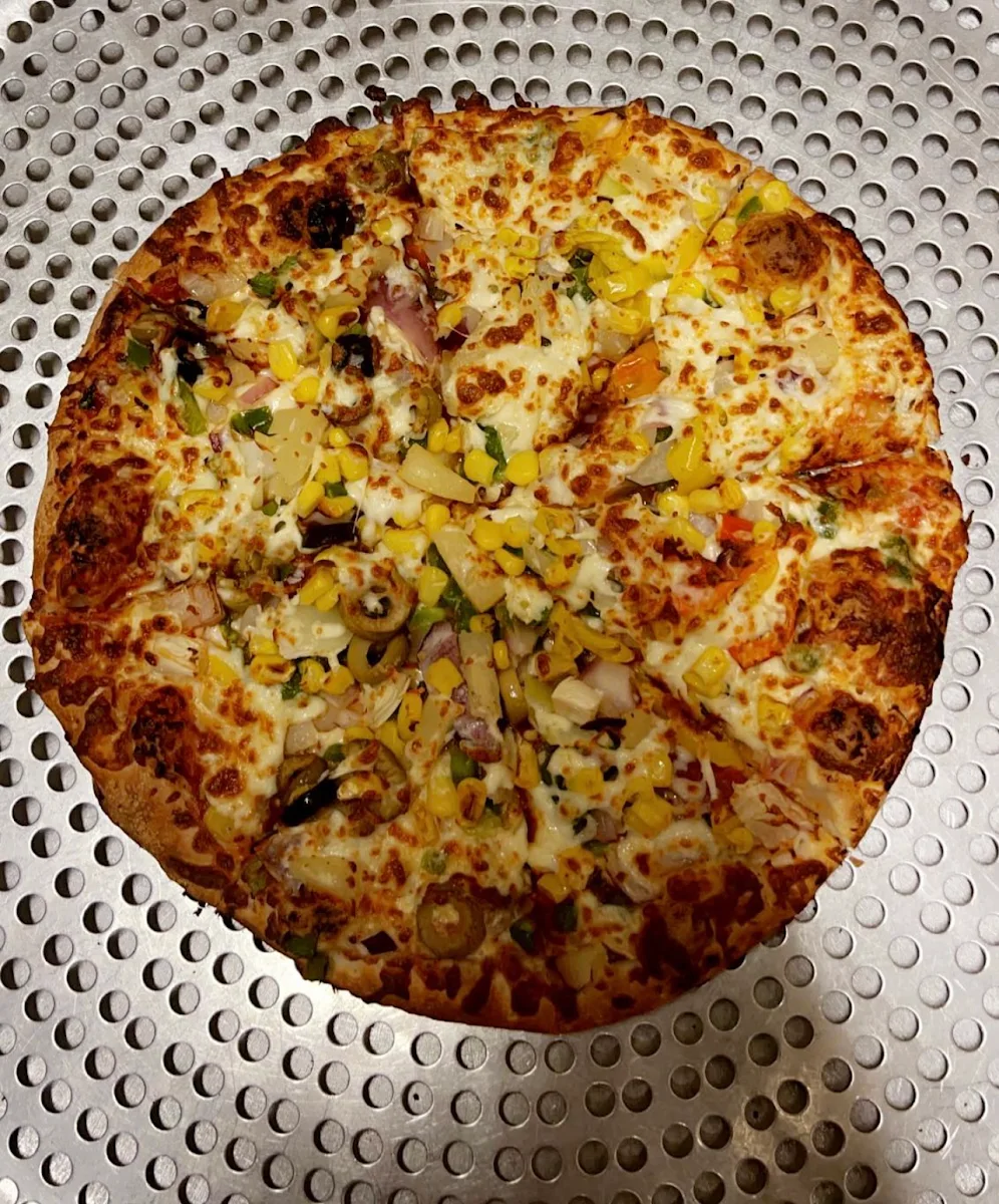 Food & drink photo 8