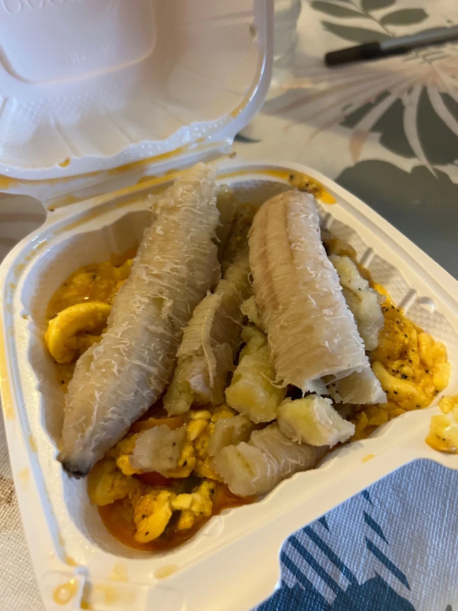 Food & drink, Souperlicious - on Eglinton Ave. (Scarborough)
