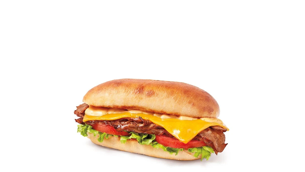 Food & drink photo 8