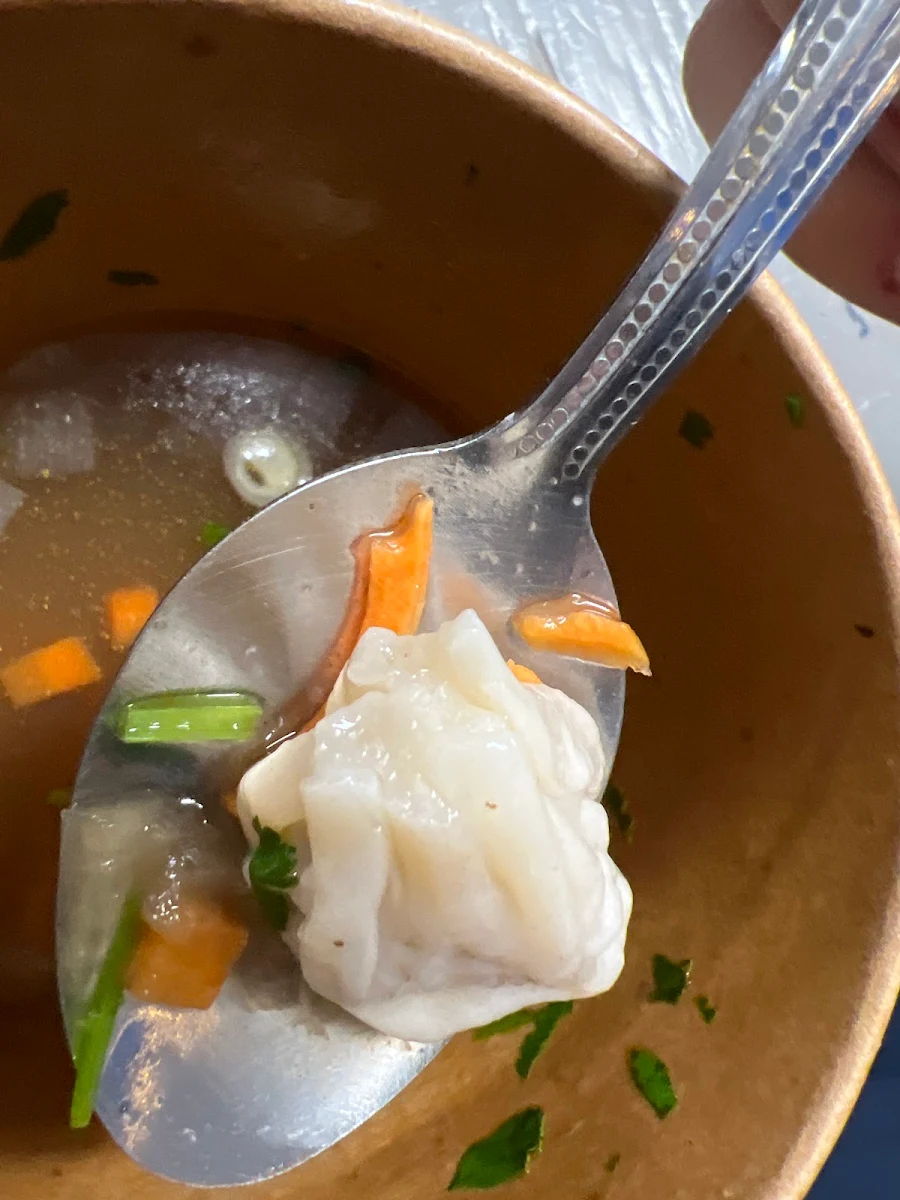 Food & drink photo 10