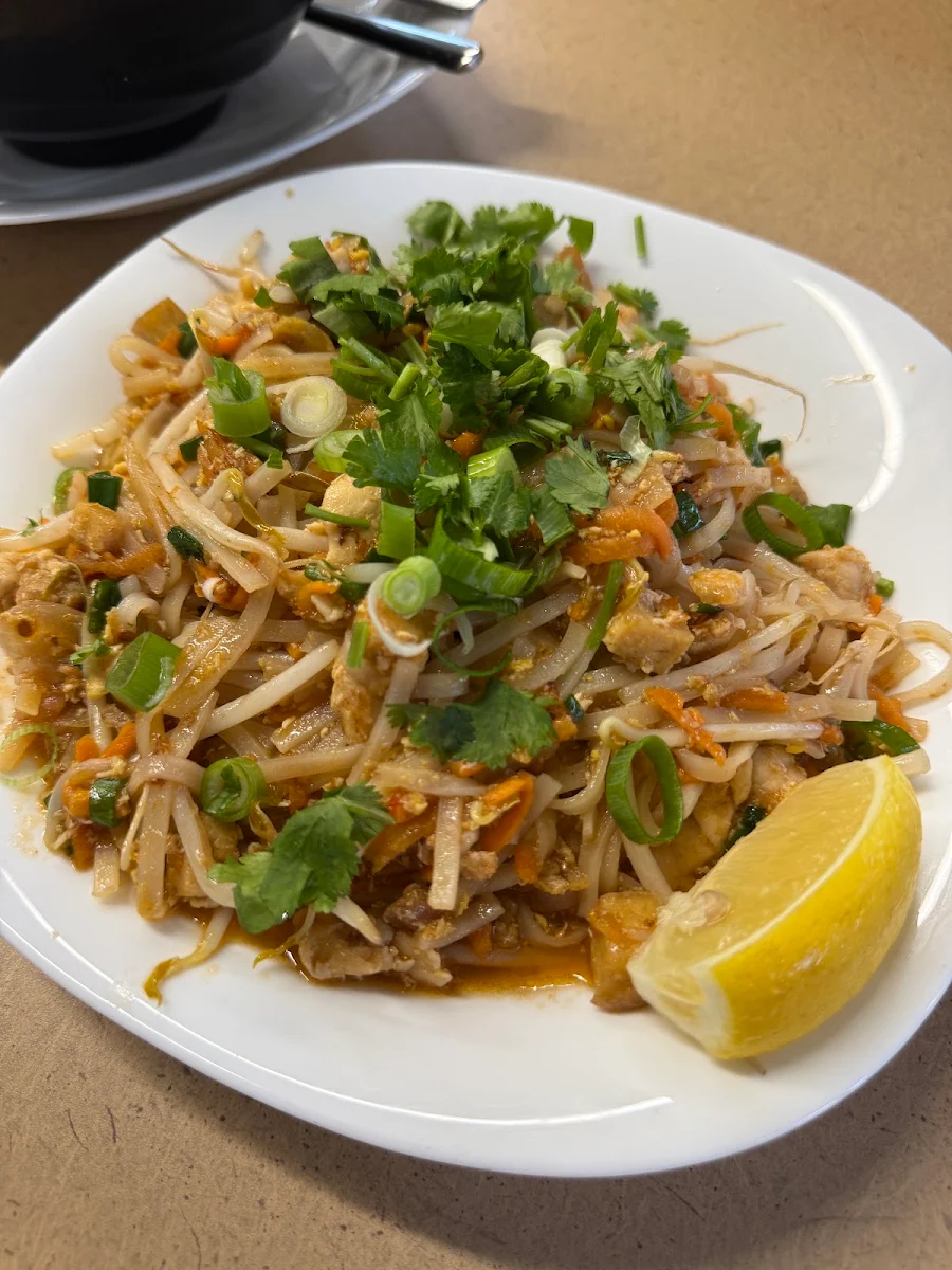 Food & drink photo 2