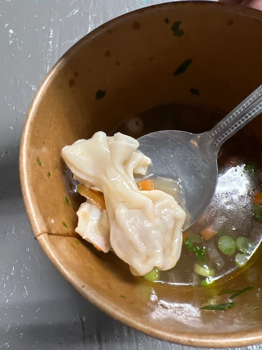 Food & drink photo 5