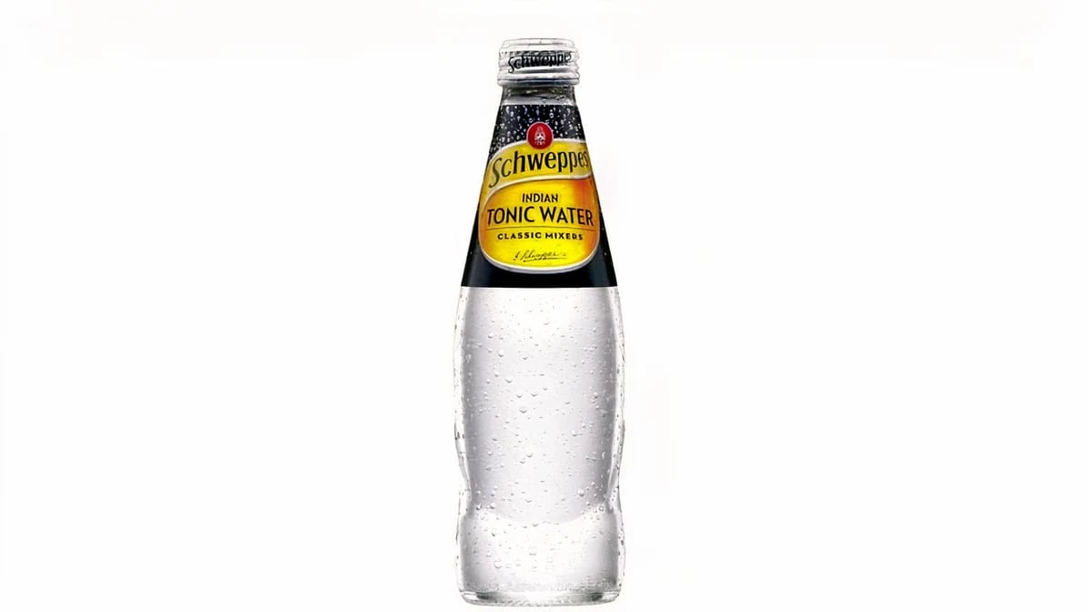 Food & drink, The Royal Thai Hut