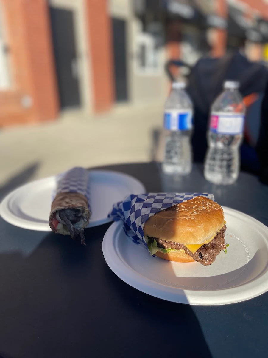 Food & drink photo 10