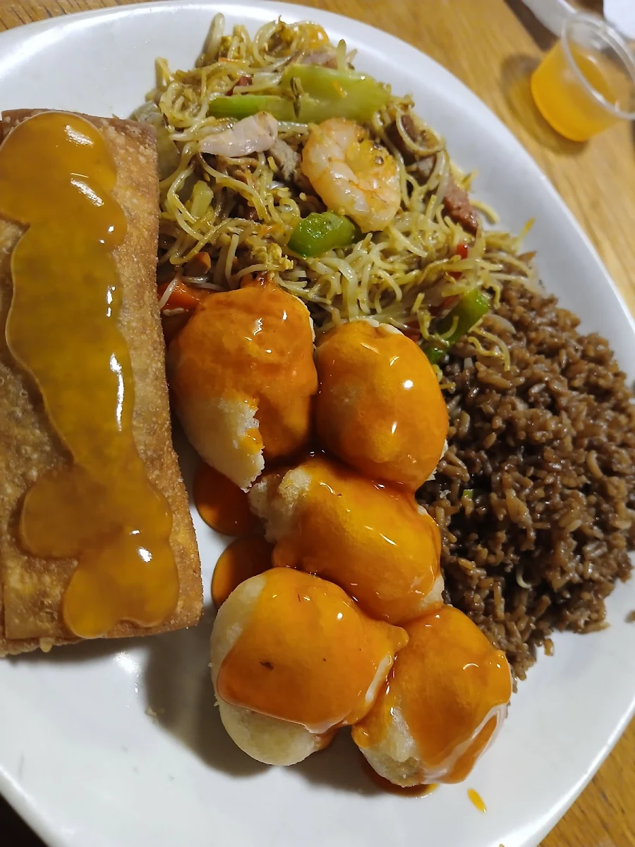 Food & drink photo 1