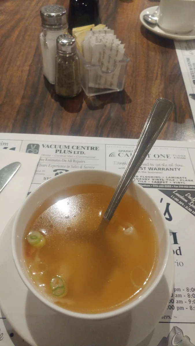 Food & drink photo 7