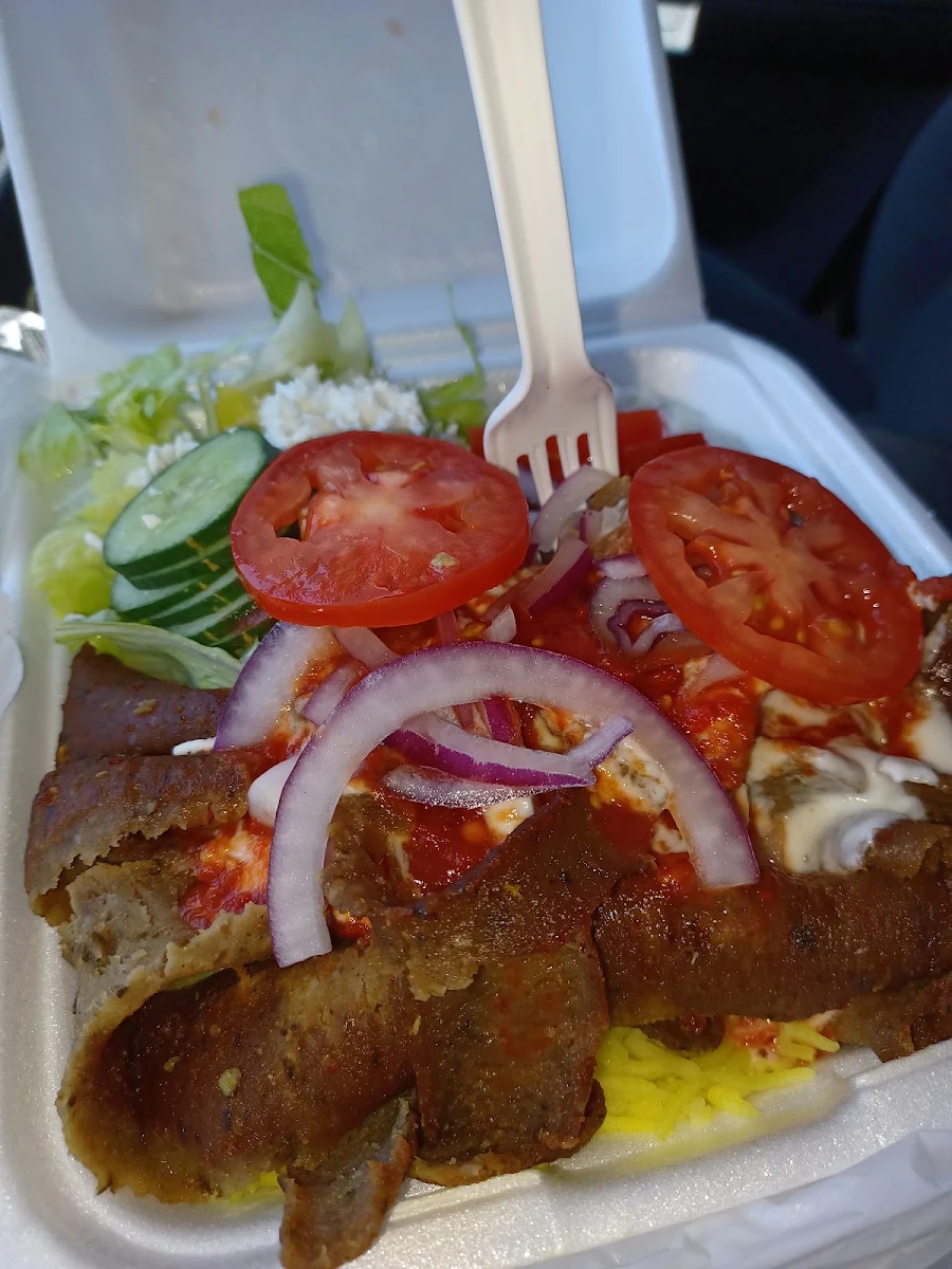 Food & drink photo 10