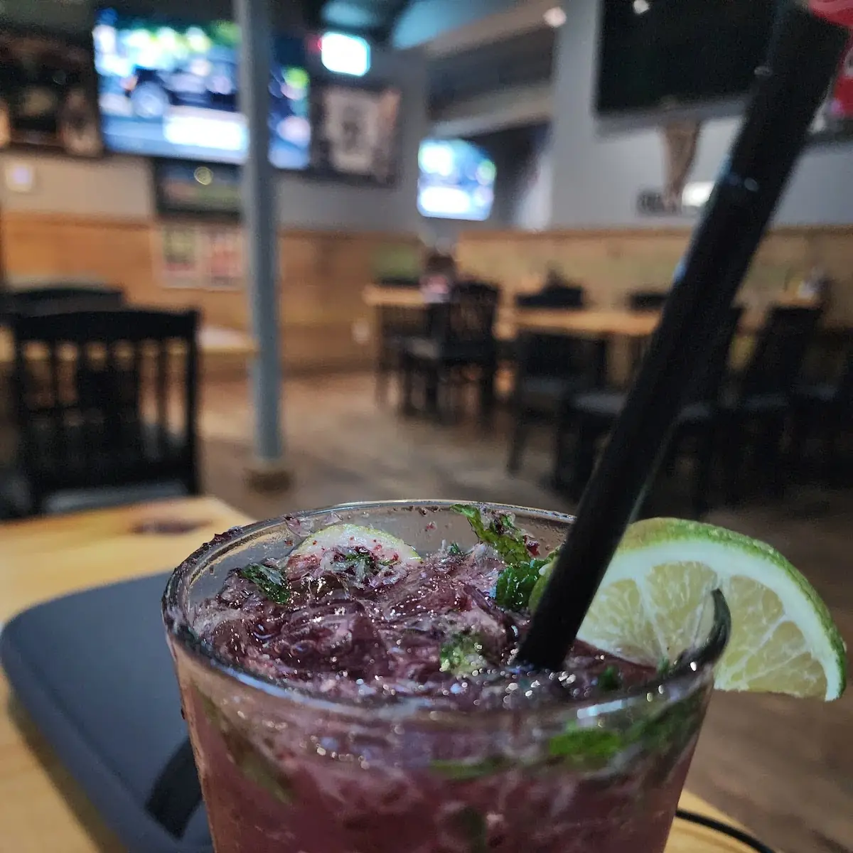 Food & drink, The GOAT Tap & Eatery Walkerville