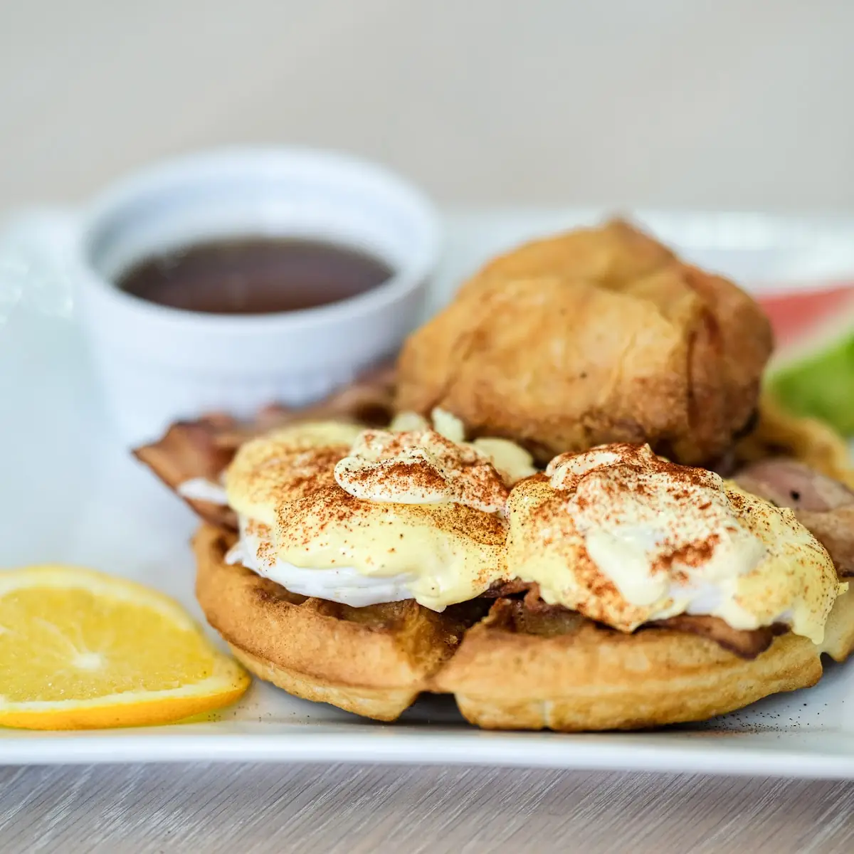Food & drink photo 10
