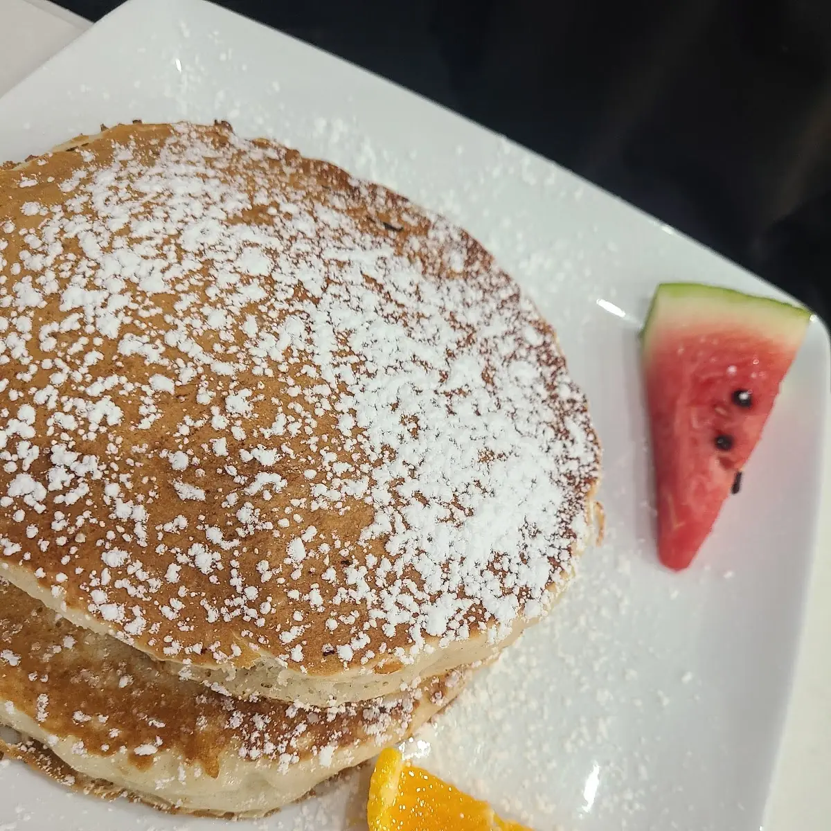 Food & drink photo 5