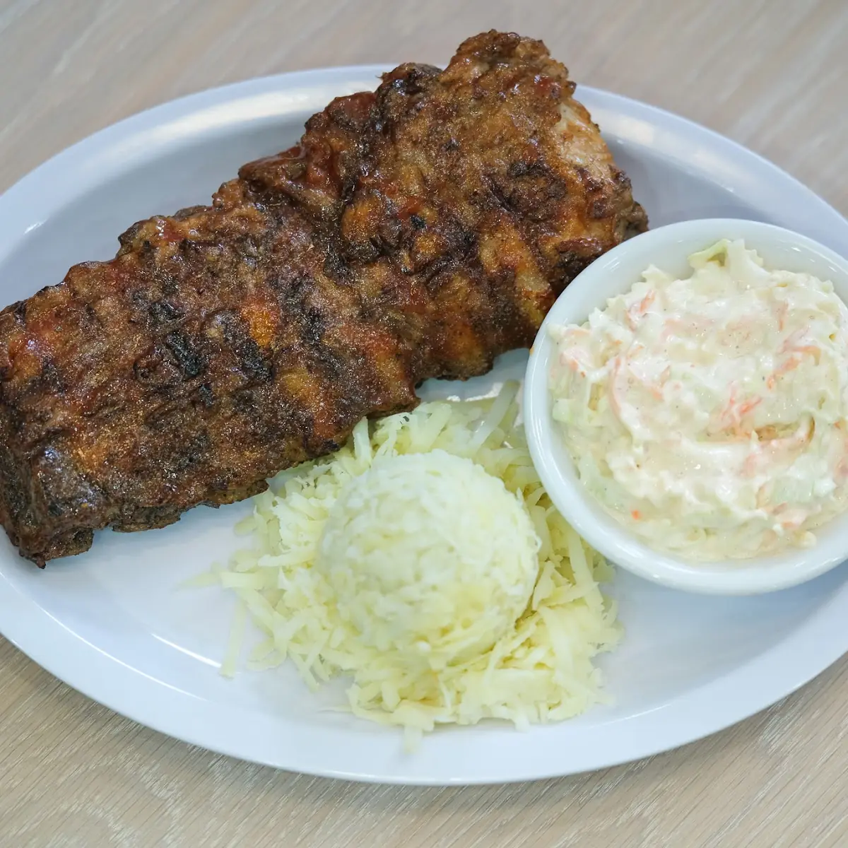 Food & drink photo 8