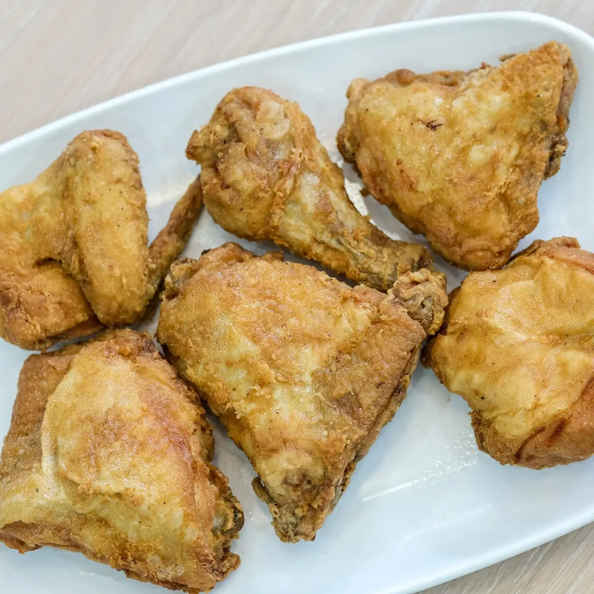 Food & drink photo 9