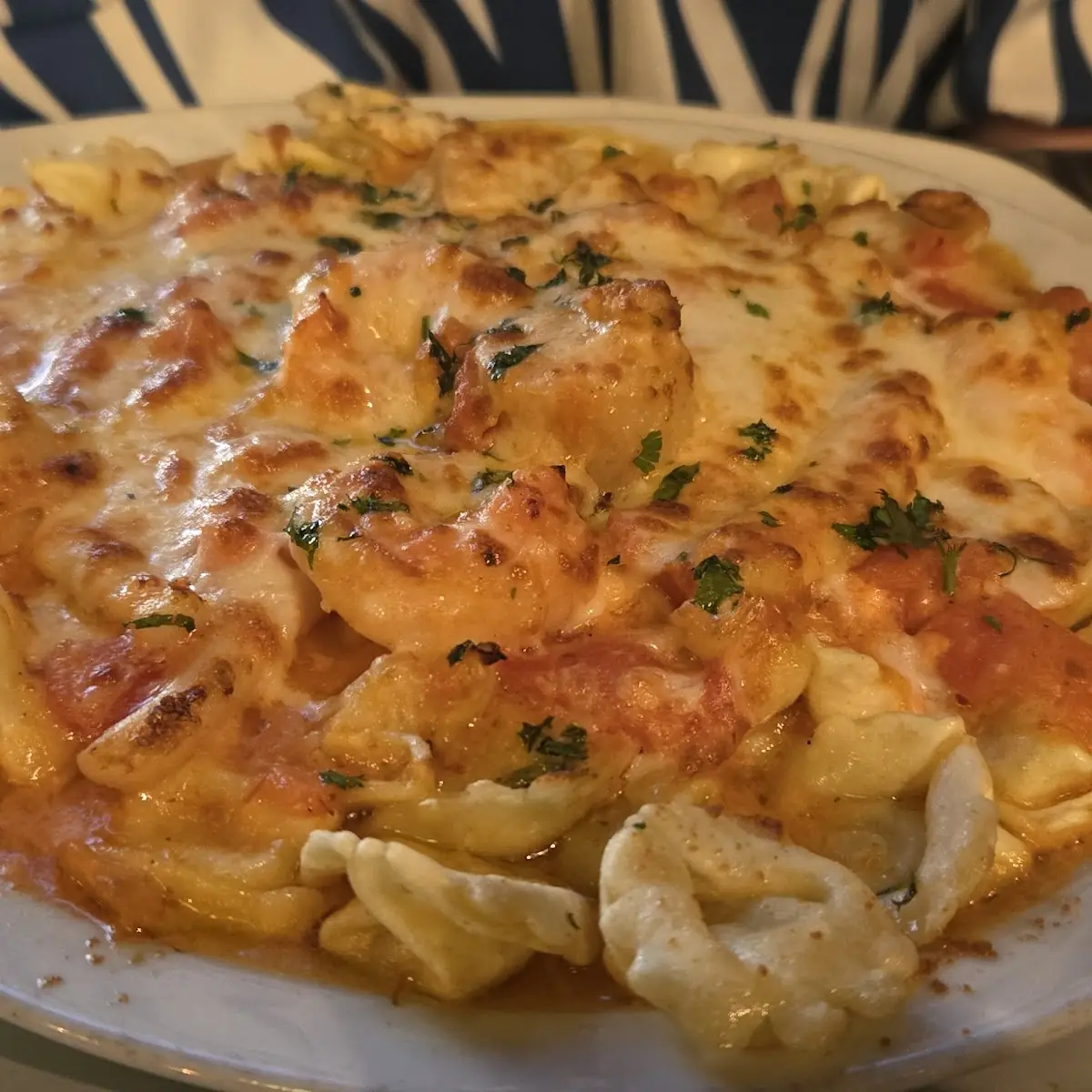 Food & drink photo 2