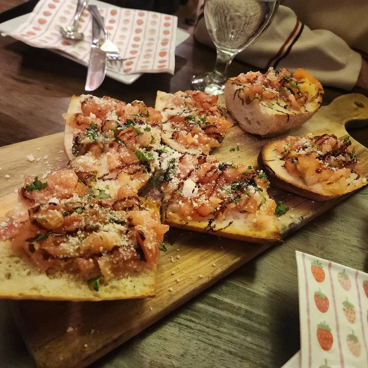 Food & drink photo 3
