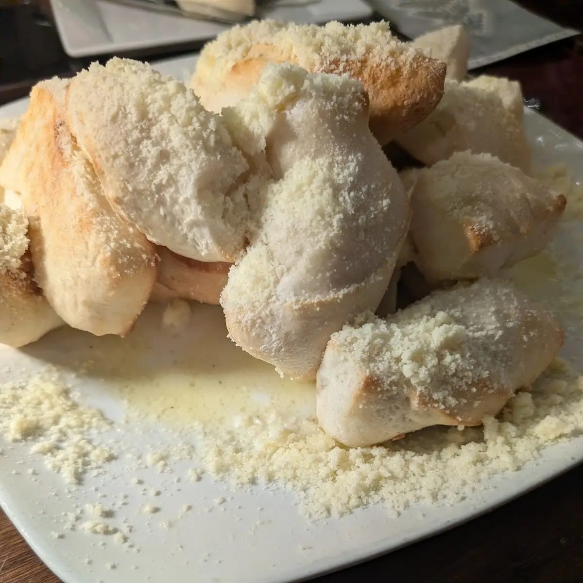 Food & drink photo 4