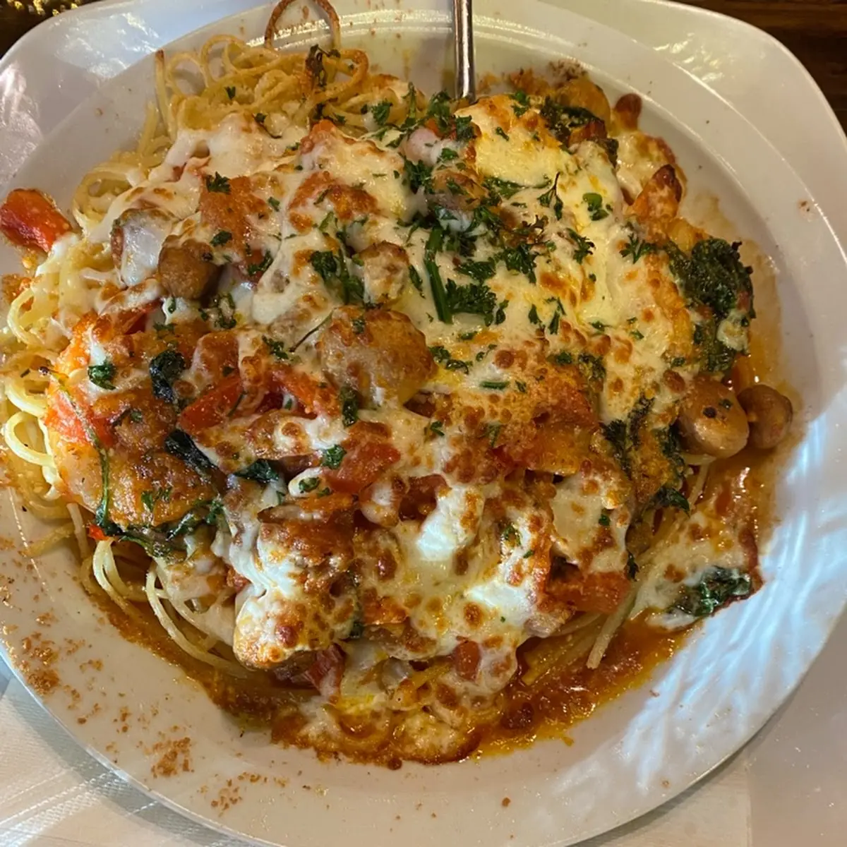 Food & drink photo 5