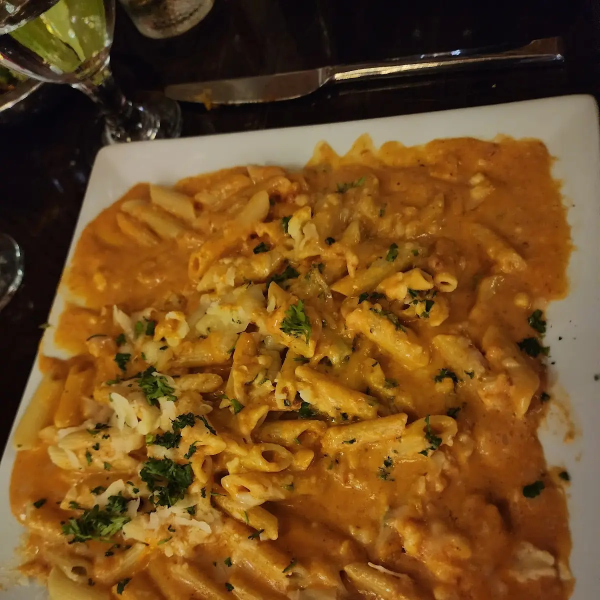 Food & drink photo 6