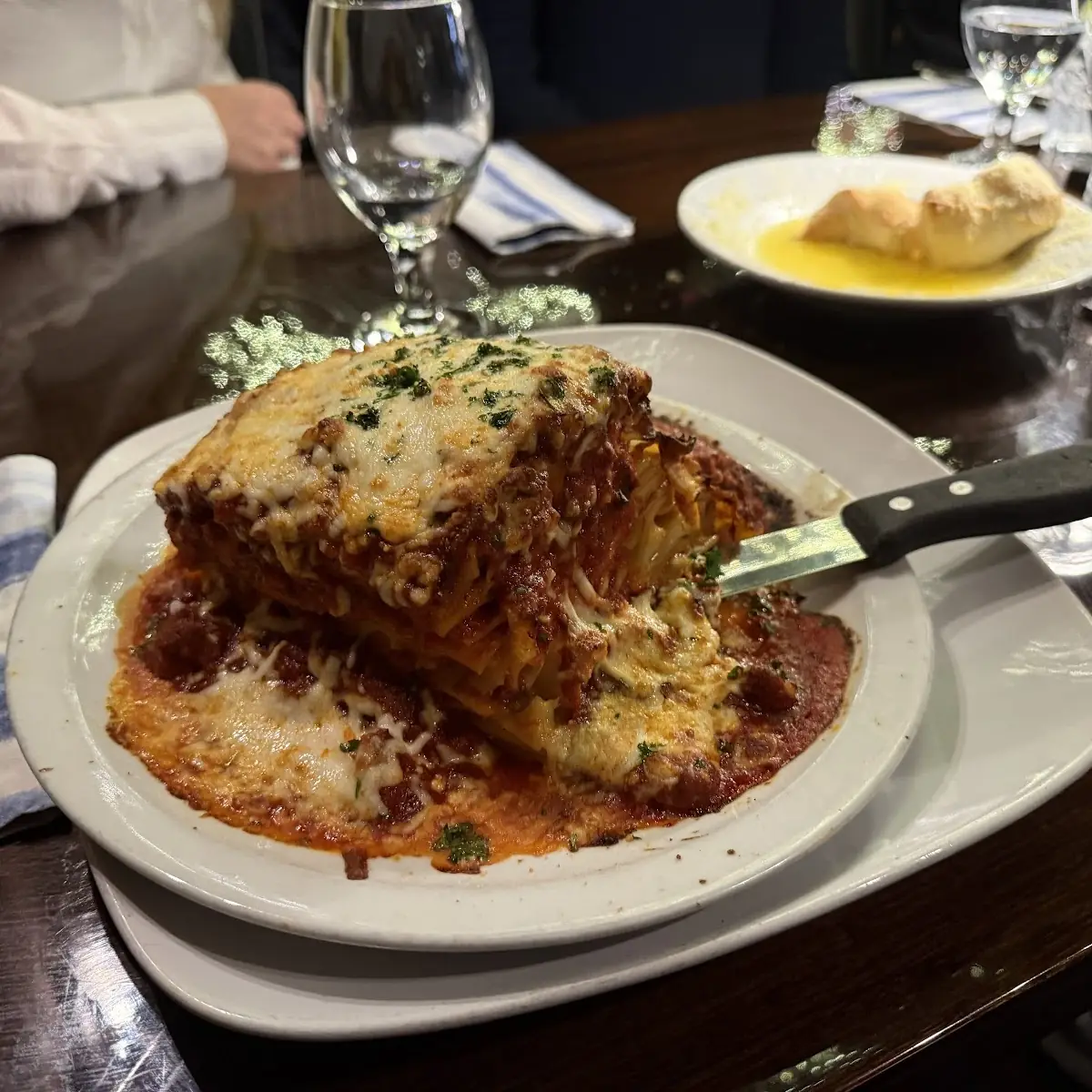 Food & drink photo 7