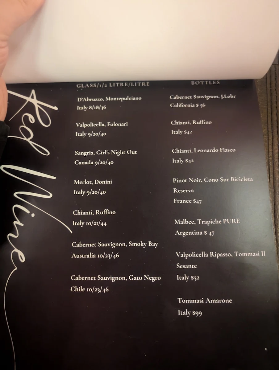 Menu photo 10