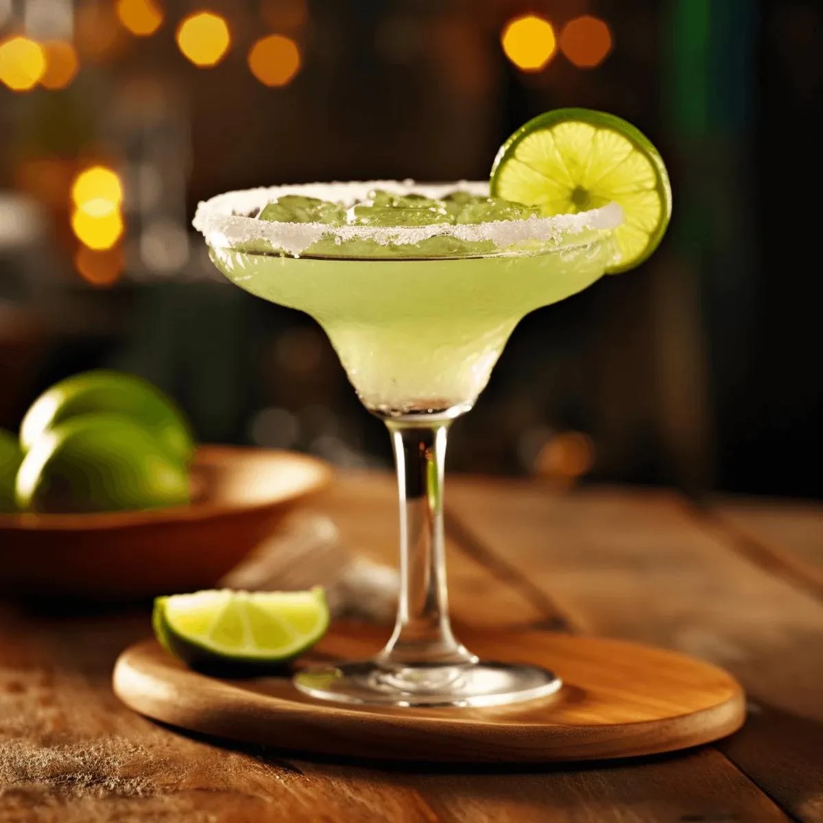 Food & drink photo 1