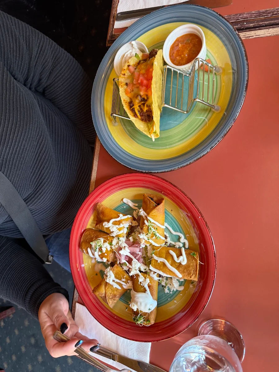 Food & drink photo 10