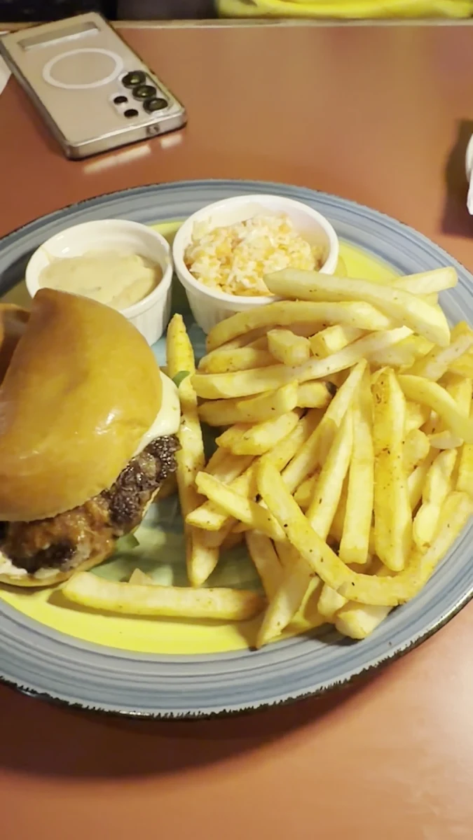 Food & drink photo 2