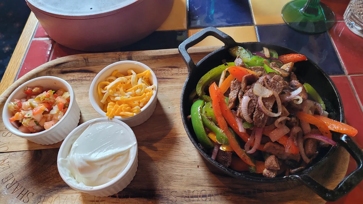 Food & drink photo 3