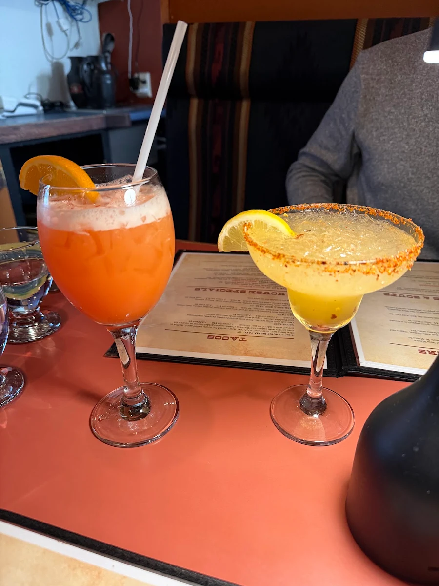 Food & drink photo 4