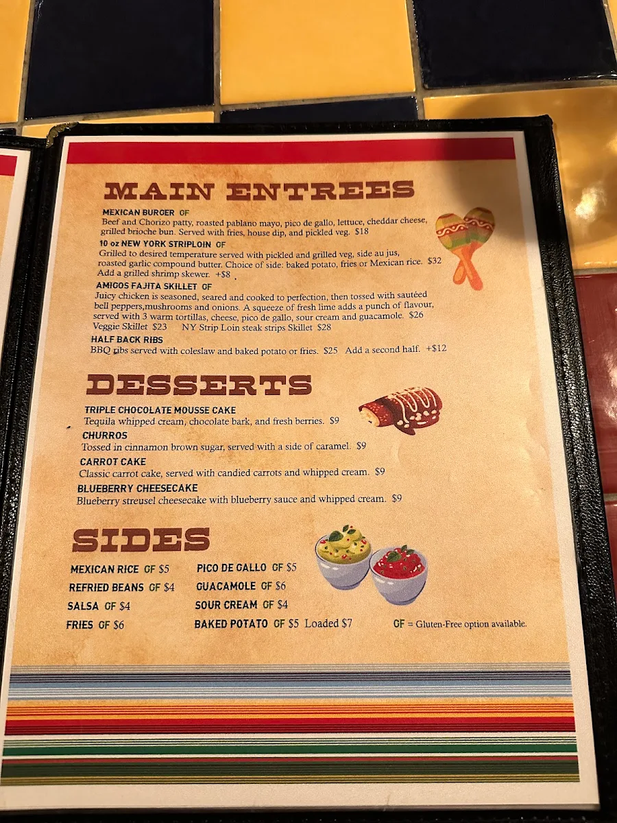 Menu photo 10