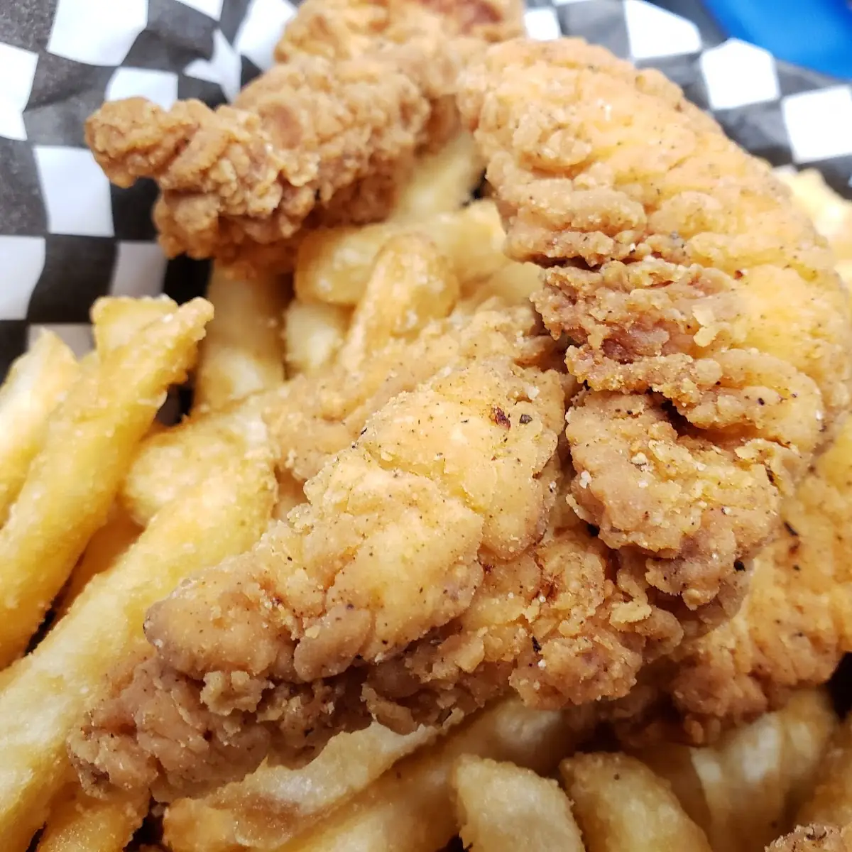 Food & drink, Raven's Bar + Grill