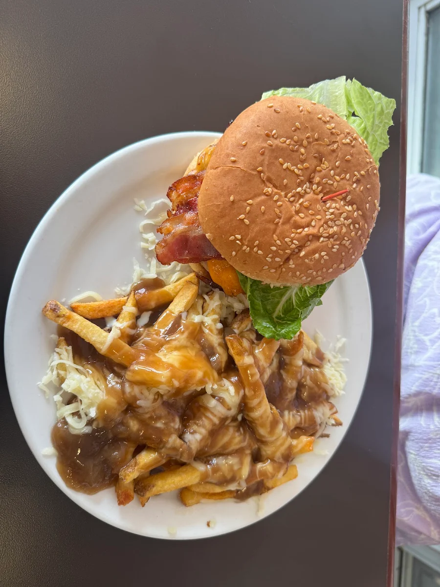 Food & drink photo 3
