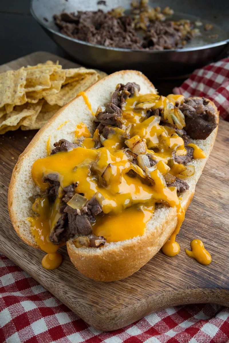 Food & drink photo 7