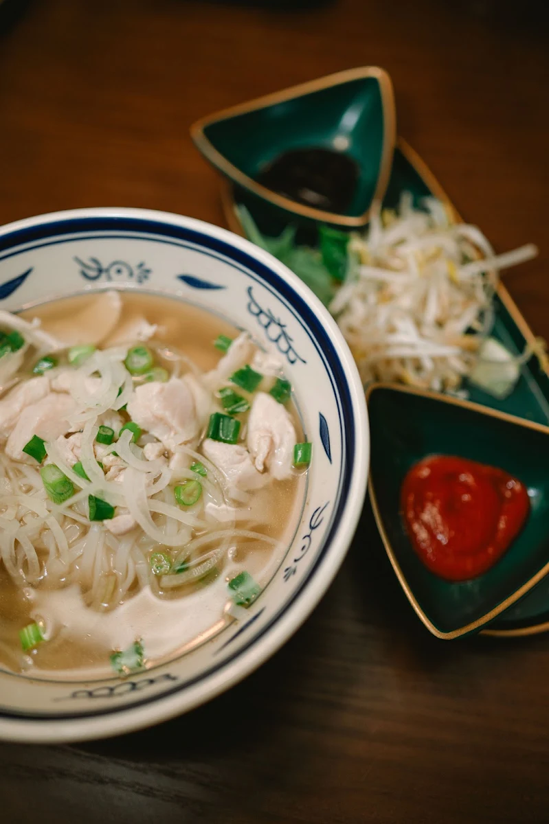 Food & drink photo 1