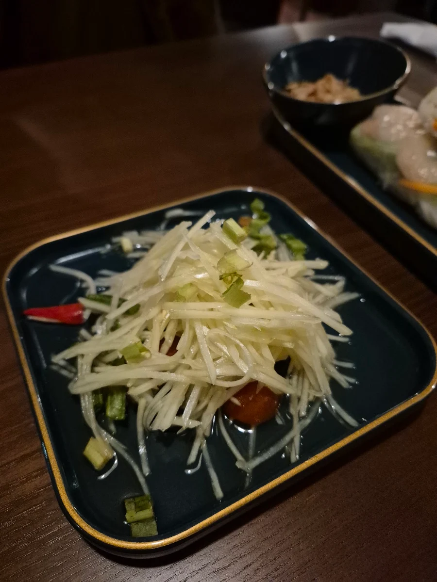 Food & drink photo 10