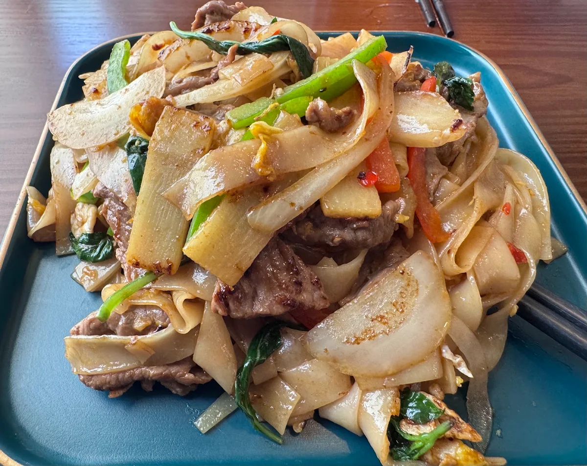 Food & drink photo 2