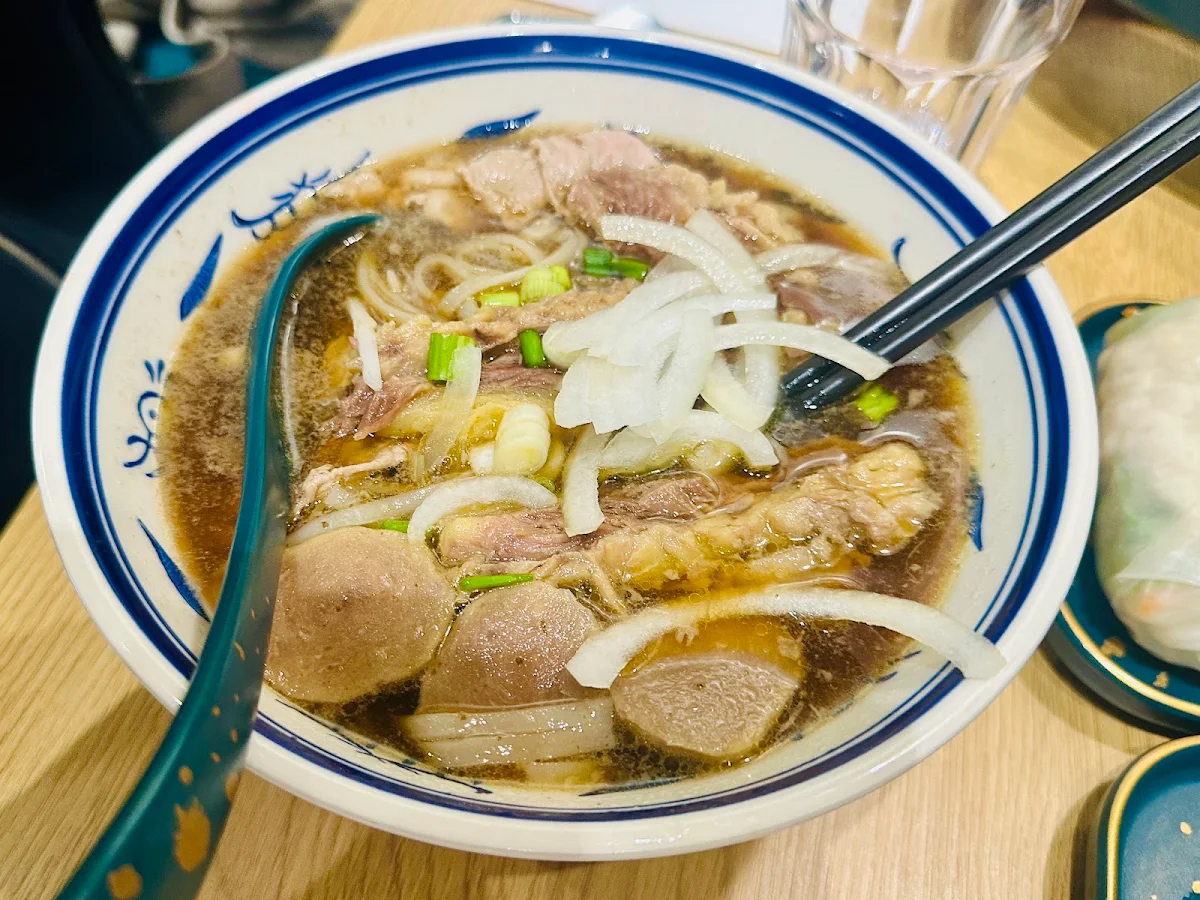 Food & drink photo 3