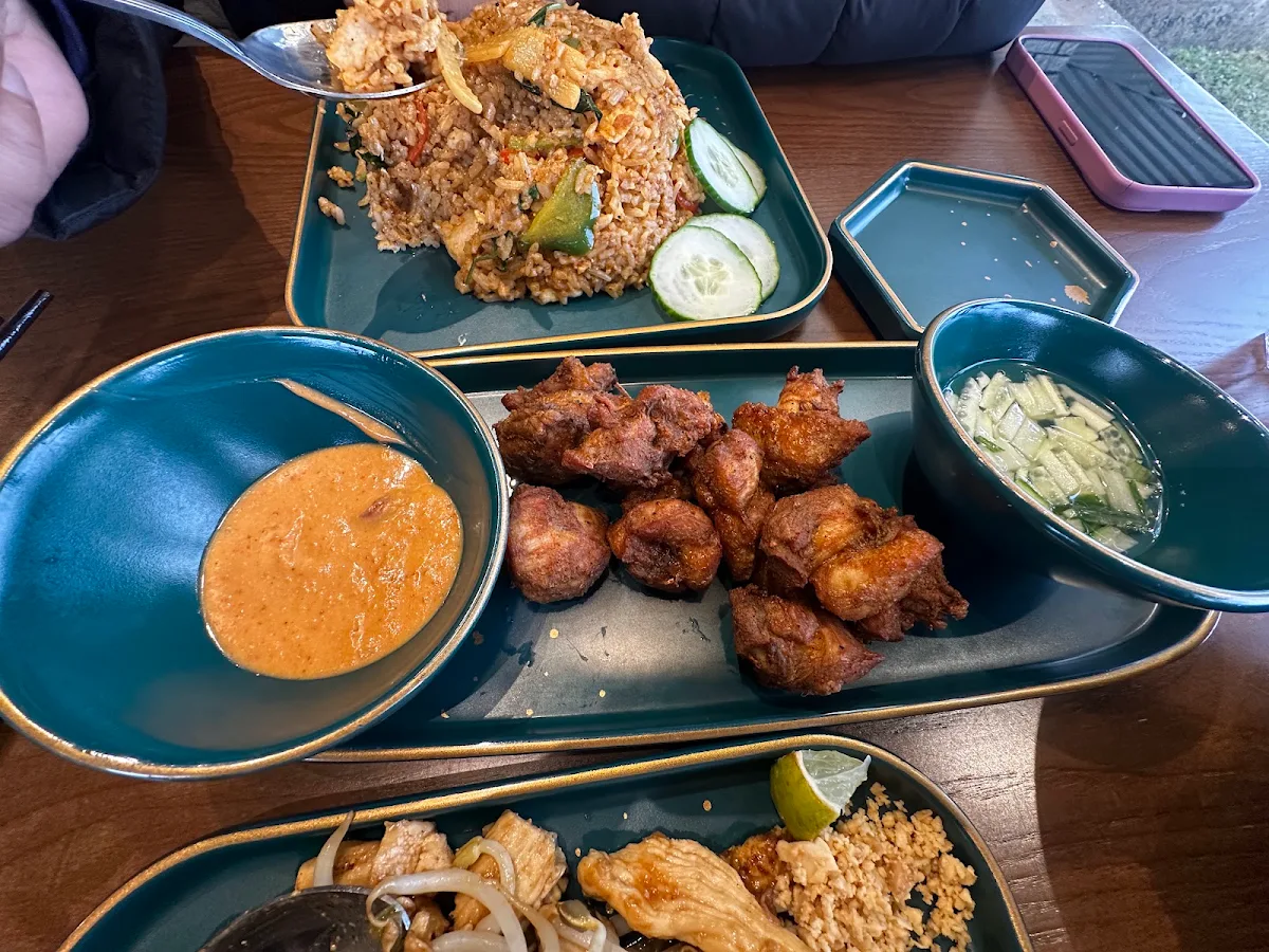 Food & drink photo 6