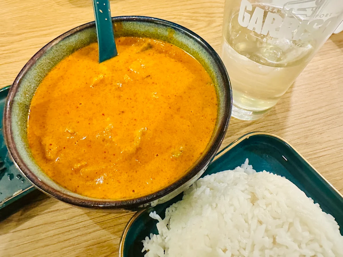 Food & drink photo 7