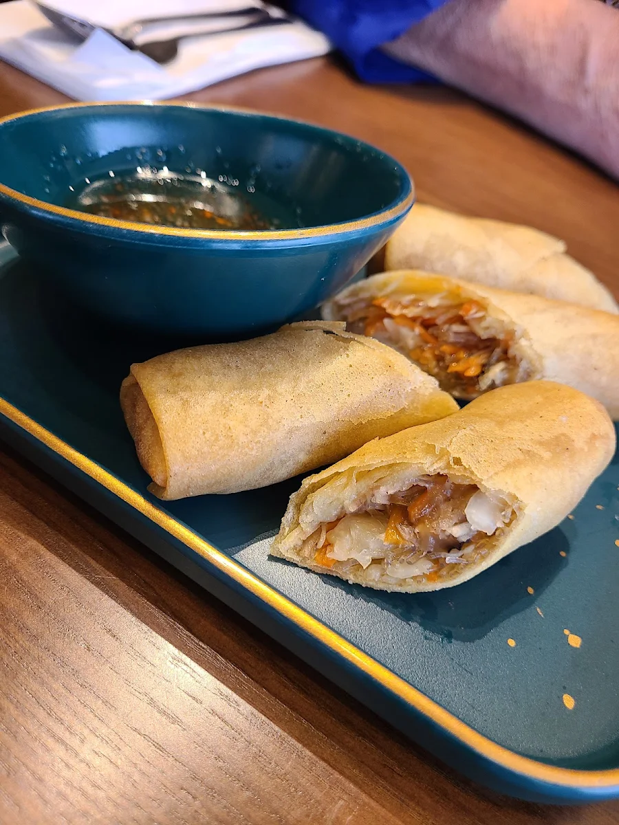 Food & drink photo 8