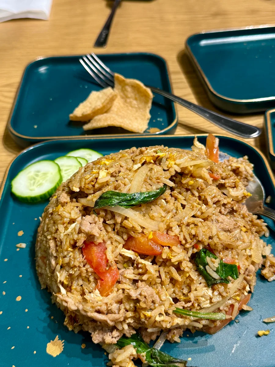 Food & drink photo 9