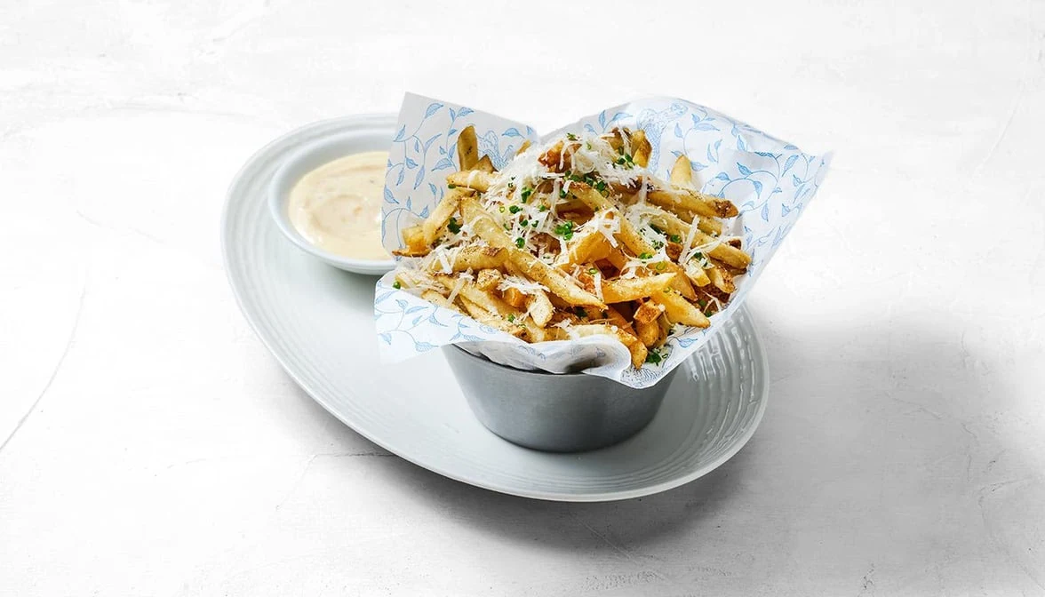 Food & drink photo 10