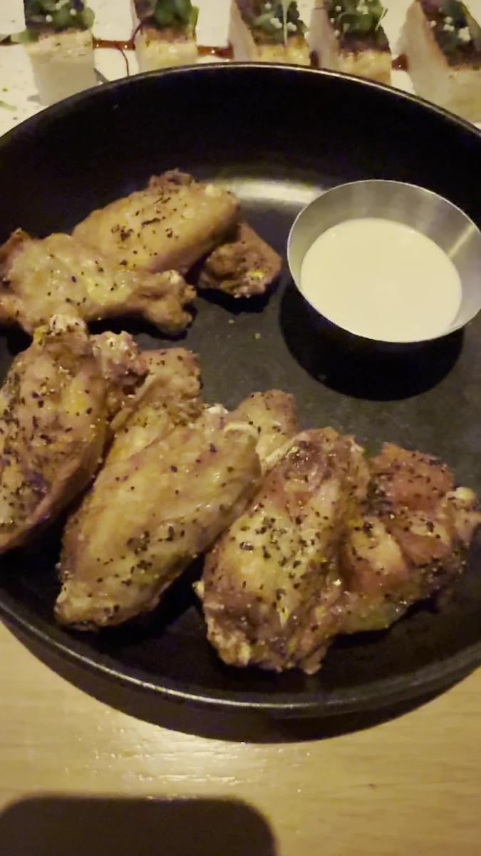 Food & drink photo 2