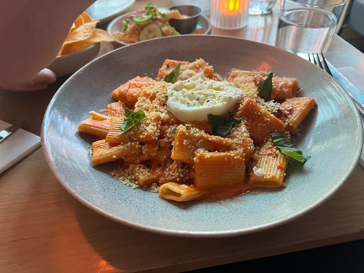 Food & drink photo 3