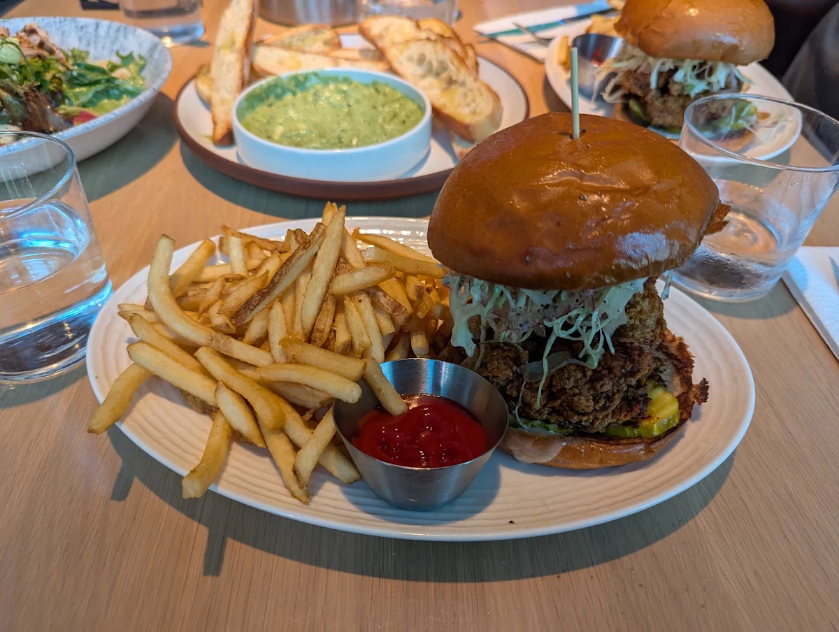 Food & drink photo 4