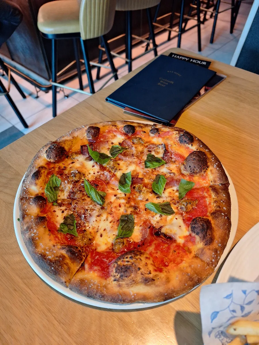 Food & drink photo 5