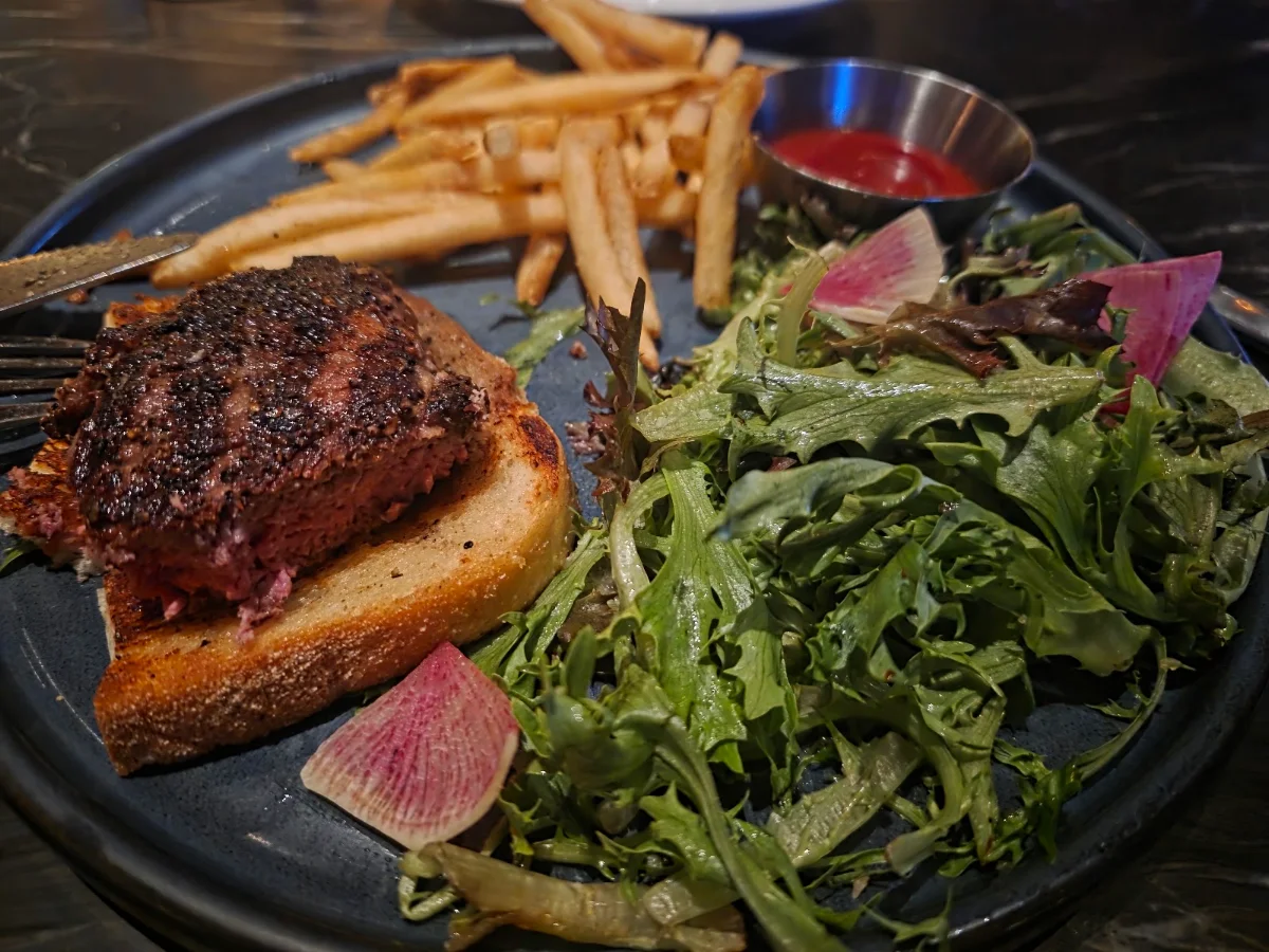 Food & drink photo 6